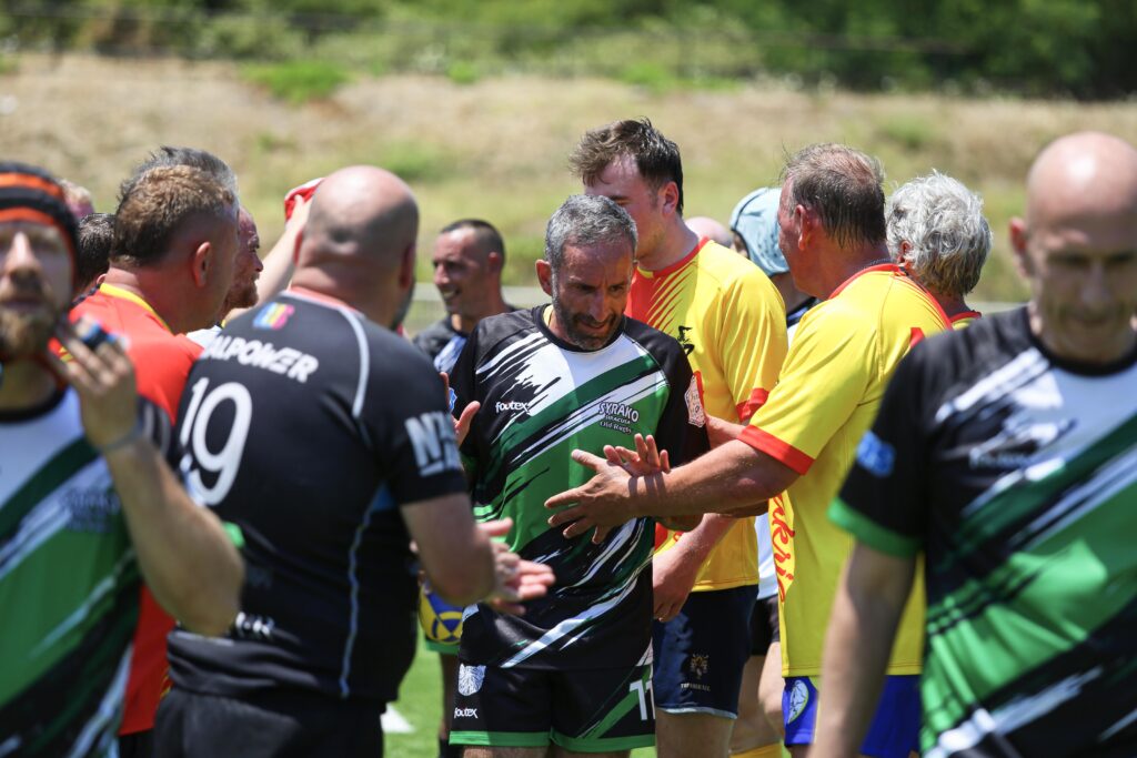 2D3A0332-1024x683 Rugby a Messina: si chiude con successo il III Torneo Internazionale dello Stretto