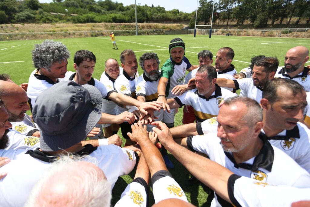 2D3A0421-1024x683 Rugby a Messina: si chiude con successo il III Torneo Internazionale dello Stretto