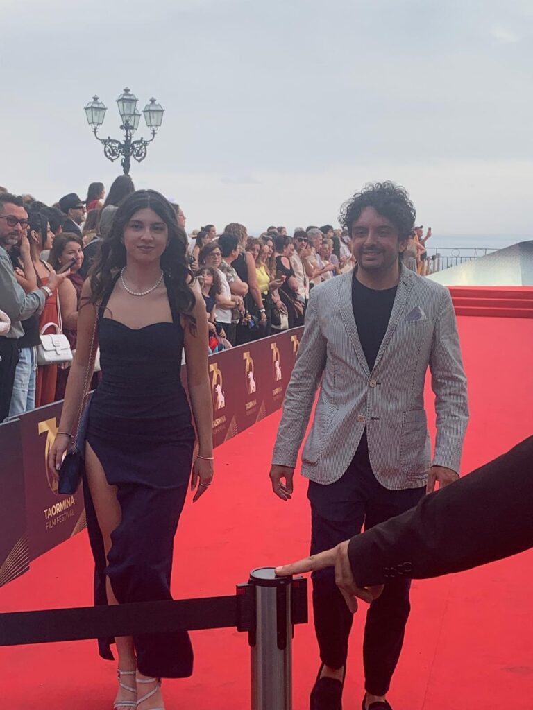 Copernico-5-768x1024 L’ITT-LSSA “Copernico” con “Fili Invisibili” vince nella sezione Cortometraggi al Taormina Film Festival