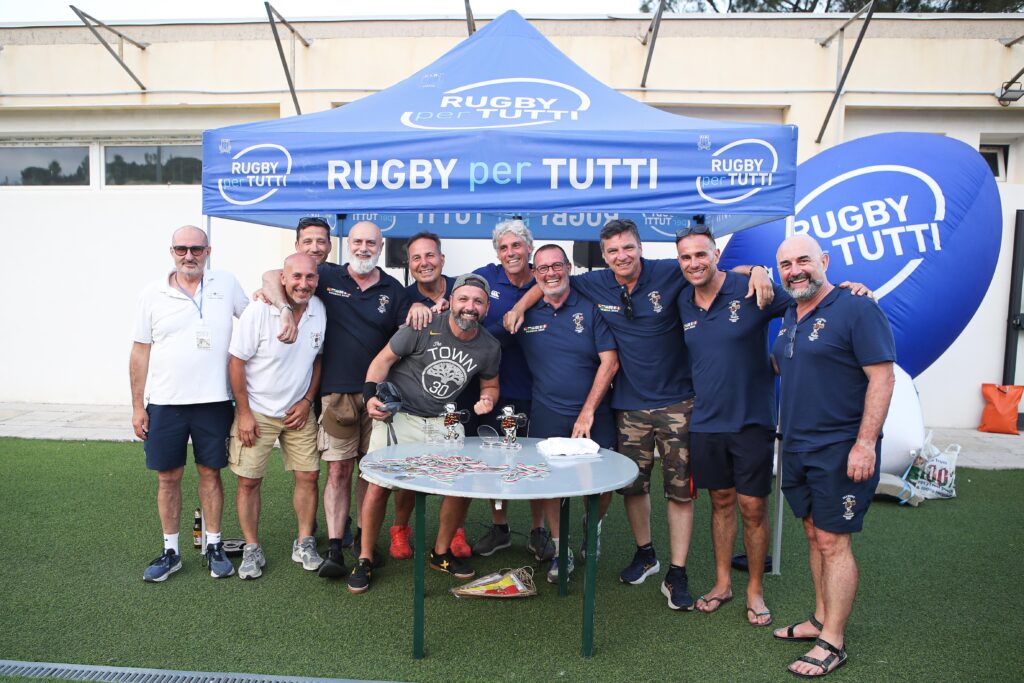E16I5551-1024x683 Rugby a Messina: si chiude con successo il III Torneo Internazionale dello Stretto