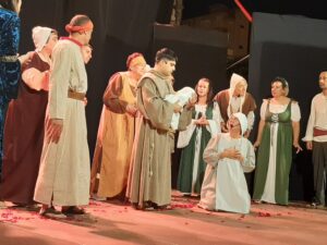 Festa-santAntonino-2026-2a-300x225 Si concludono i festeggiamenti in onore di Sant'Antonio di Padova, numerosi gli eventi organizzati