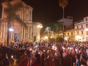 Festa-santAntonino-2026-3-300x225 Si concludono i festeggiamenti in onore di Sant'Antonio di Padova, numerosi gli eventi organizzati