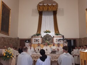 Festa-santAntonino-2026-4-300x225 Si concludono i festeggiamenti in onore di Sant'Antonio di Padova, numerosi gli eventi organizzati