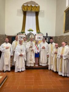 Festa-santAntonino-2026-6-225x300 Si concludono i festeggiamenti in onore di Sant'Antonio di Padova, numerosi gli eventi organizzati