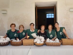 Festa-santAntonino-2026-7-300x225 Si concludono i festeggiamenti in onore di Sant'Antonio di Padova, numerosi gli eventi organizzati