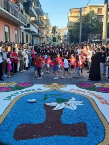 Festa-santAntonino-2026-8-225x300 Si concludono i festeggiamenti in onore di Sant'Antonio di Padova, numerosi gli eventi organizzati