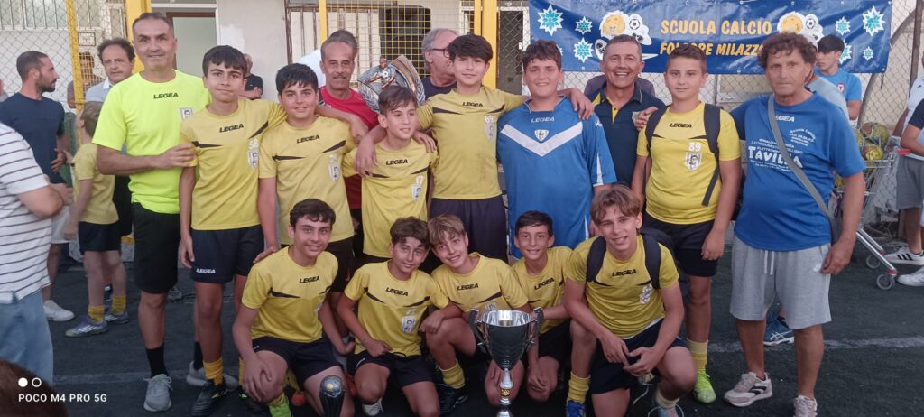 ORSA-FOLGORINO-jpeg4-1024x462 OR.SA. Barcellona trionfa al 10° Trofeo Folgorino con tre titoli e un secondo posto