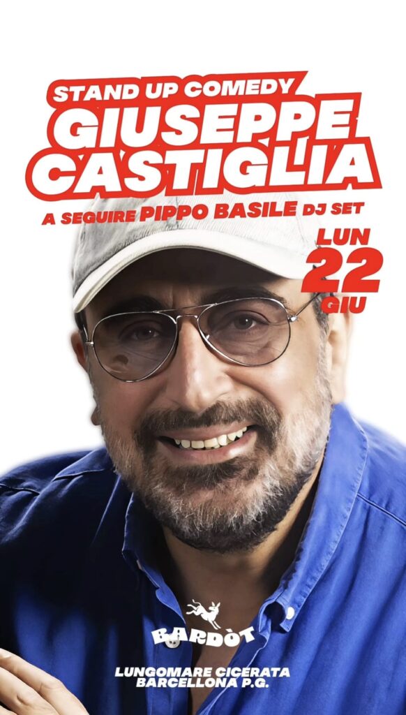WhatsApp-Image-2026-06-19-at-00.02.01-582x1024 Bardòt, l’anima dell’estate tra street food, eventi e movida: la nuova piazza della nightlife a Barcellona