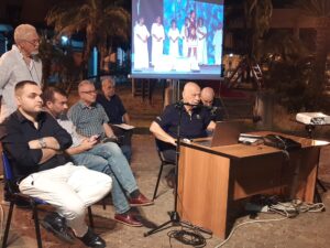 WhatsApp-Image-2026-06-27-at-15.08.27-2-300x225 Barcellona P.G. ricorda la figura di Michele Stilo con “La notte della Rinascita”