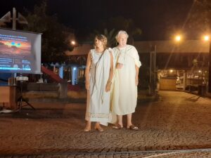 WhatsApp-Image-2026-06-27-at-15.08.29-2-300x225 Barcellona P.G. ricorda la figura di Michele Stilo con “La notte della Rinascita”