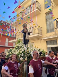 festa-di-santAntonino-2026-8-1-225x300 Si concludono i festeggiamenti in onore di Sant'Antonio di Padova, numerosi gli eventi organizzati