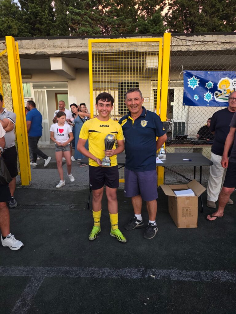 or.sa-2-768x1024 OR.SA. Barcellona trionfa al 10° Trofeo Folgorino con tre titoli e un secondo posto
