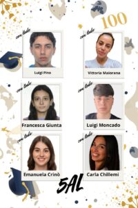 WhatsApp-Image-2026-07-09-at-11.37.16-1-200x300 Barcellona, Istituto Copernico: 43 i centisti di cui 15 con lode