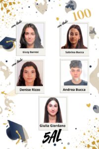 WhatsApp-Image-2026-07-09-at-11.37.16-2-200x300 Barcellona, Istituto Copernico: 43 i centisti di cui 15 con lode