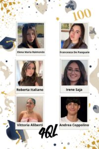 WhatsApp-Image-2026-07-09-at-11.37.16-200x300 Barcellona, Istituto Copernico: 43 i centisti di cui 15 con lode