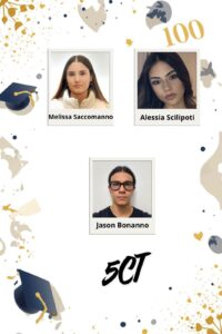 WhatsApp-Image-2026-07-09-at-11.37.17-3-200x300 Barcellona, Istituto Copernico: 43 i centisti di cui 15 con lode