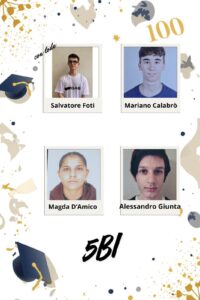 WhatsApp-Image-2026-07-09-at-11.37.17-6-200x300 Barcellona, Istituto Copernico: 43 i centisti di cui 15 con lode
