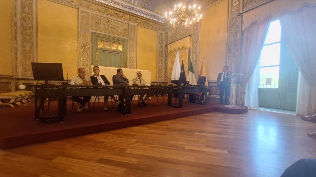 WhatsApp-Image-2026-07-23-at-12.09.18-1024x576 Precariato negli Enti Locali, Barcellona presente al confronto all'Ars