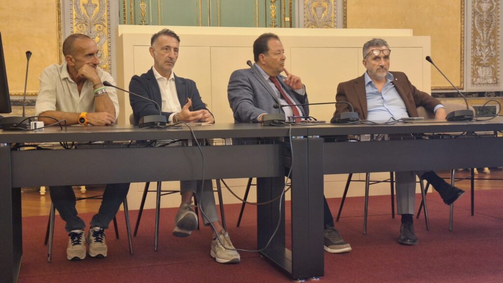 WhatsApp-Image-2026-07-23-at-12.09.18-7-1024x576 Precariato negli Enti Locali, Barcellona presente al confronto all'Ars