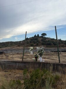 WhatsApp-Image-2026-09-18-at-16.29.59-225x300 Il Copernico piange Cesare Bonvegna: cordoglio per il giovane studente morto a 16 anni