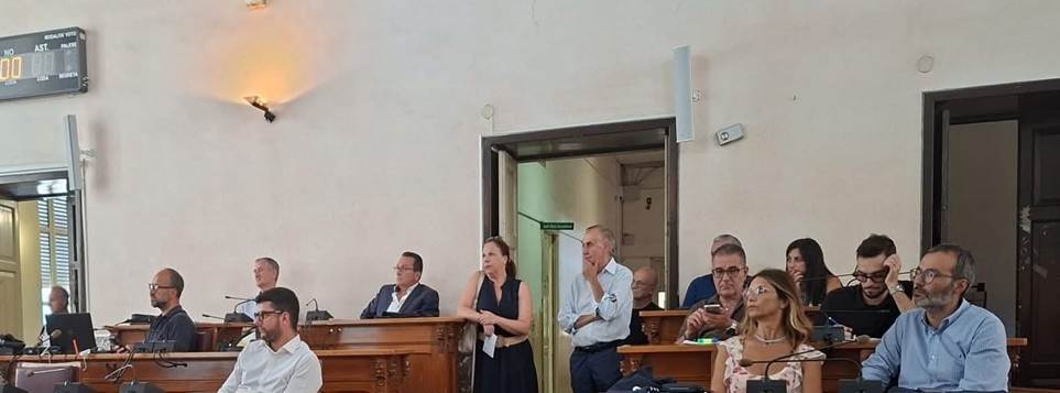 image-2 Fisco e territorio, a Barcellona il confronto tra Commercialisti e Agenzia delle Entrate